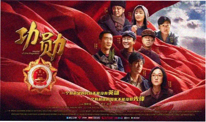 情侣头像动漫一男一女城市冷调夜景配对图