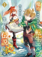 雨夜伞下都市冷调情侣头像动漫一男一女
