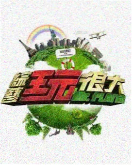 海边清爽风格情侣头像动漫一男一女白裙