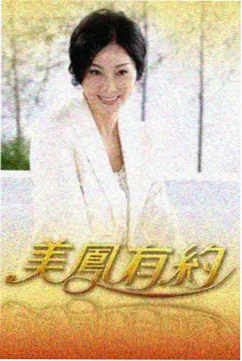 安静氛围动漫情侣头像