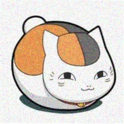 期末周配对头像缩略图